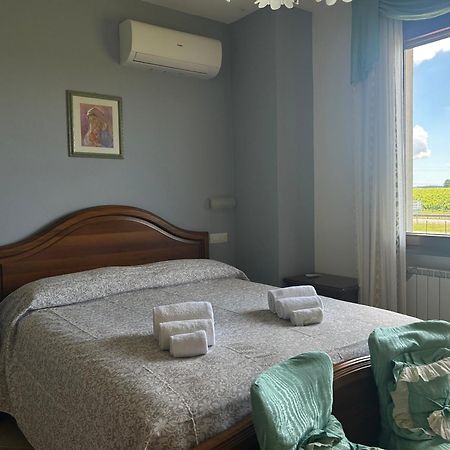 Dimora Toscana Treggiaia Экстерьер фото